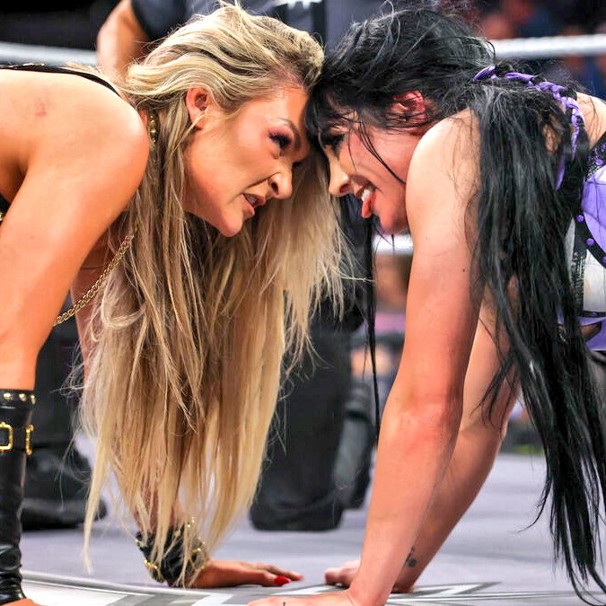 𝗪𝗔𝗦𝗜𝗙 tweet media