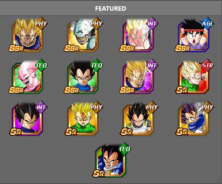 DaTruthDT tweet media