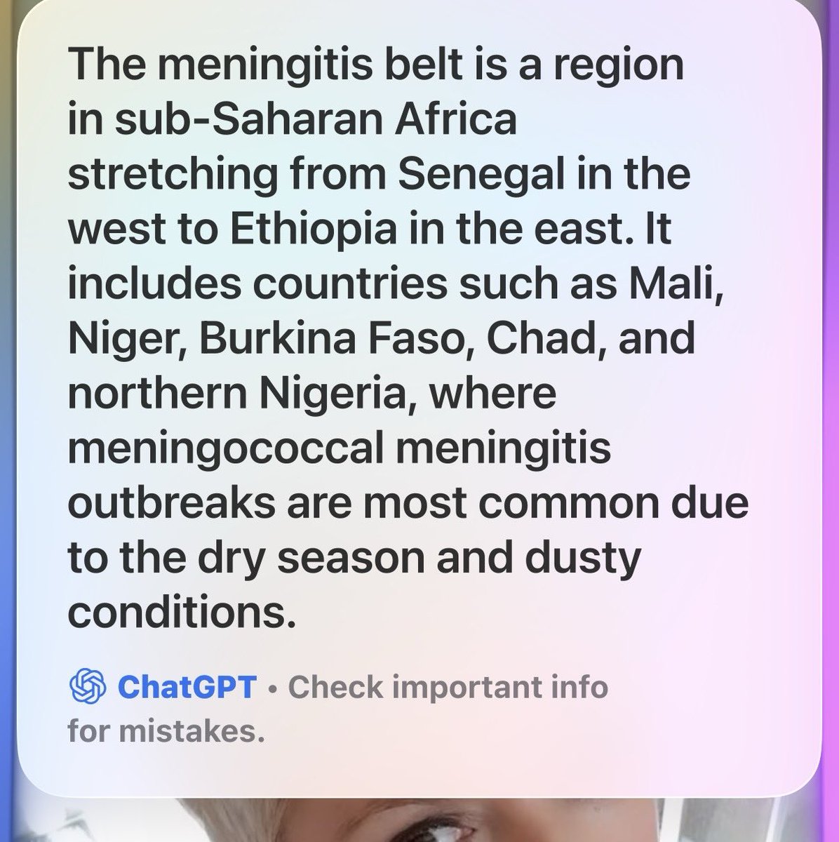 Stevie H 🏴󠁧󠁢󠁥󠁮󠁧󠁿 tweet media