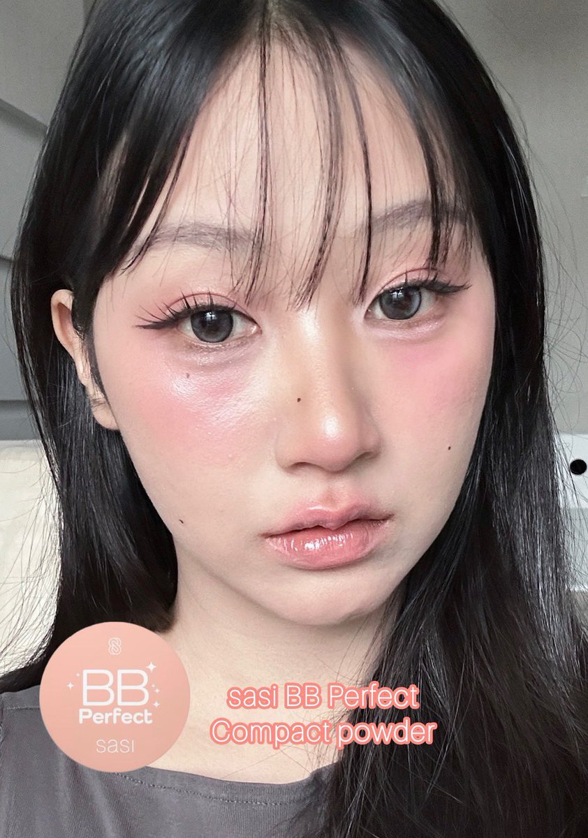 ว่าไงนะคะ tweet media