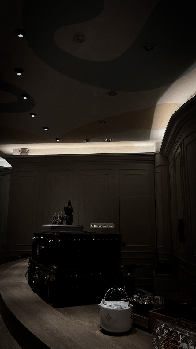 pretty, 𝗋͟𝗎͟𝖻͟𝗒. tweet media