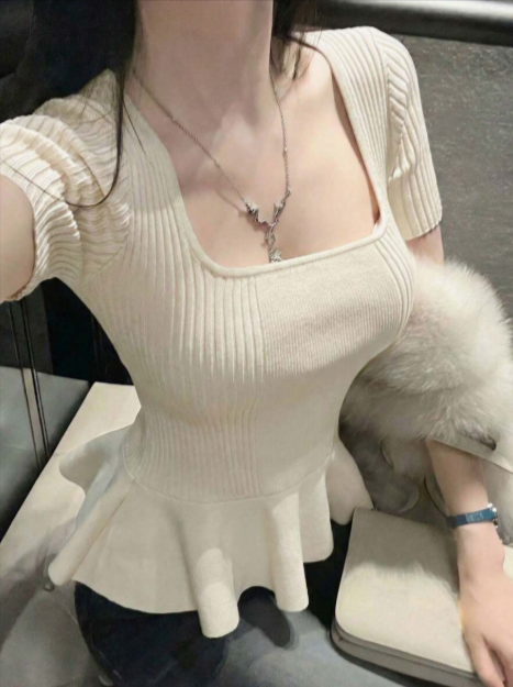 mmmmnyan23's tweet photo. 私SHEINでかわいい服見つける天才なんですけど届いたら着画載せます https://t.co/LBEdOSio8x