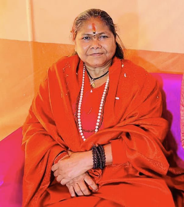 Manoj koli ( मोदी जी का परिवार) tweet media