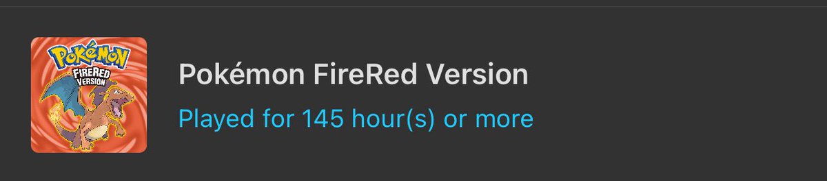 Shiny Hex Maniac🧅👻 tweet media