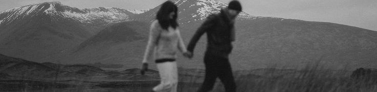 𝘐𝘯 𝘵𝘩𝘦 𝘦𝘯𝘥, 𝘵𝘩𝘦𝘺 𝘣𝘰𝘵𝘩 𝘭𝘰𝘴𝘵.
𝘚𝘩𝘦 𝘭𝘰𝘴𝘵 𝘢 𝘮𝘢𝘯 𝘸𝘩𝘰 𝘸𝘰𝘶𝘭𝘥 𝘩𝘢𝘷𝘦 𝘯𝘦𝘷𝘦𝘳 𝘨𝘪𝘷𝘦𝘯 𝘶𝘱 𝘰𝘯 𝘩𝘦𝘳, 𝘢𝘯𝘥 𝘩𝘦 𝘭𝘰𝘴𝘵 𝘵𝘩𝘦 𝘮𝘢𝘯 𝘩𝘦 𝘸𝘢𝘴 𝘣𝘦𝘧𝘰𝘳𝘦.