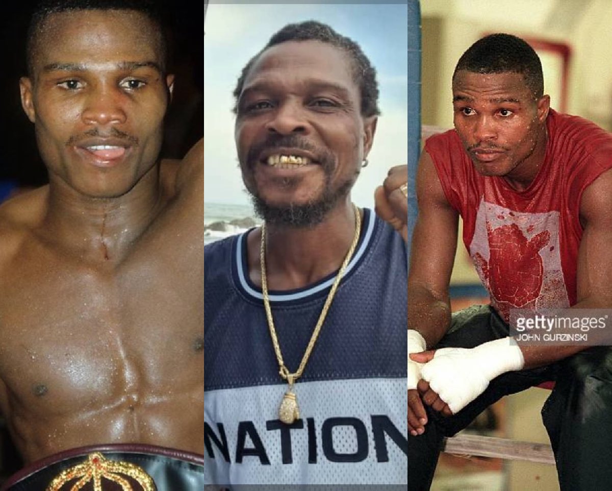 BC🇬🇭🇺🇸 tweet media