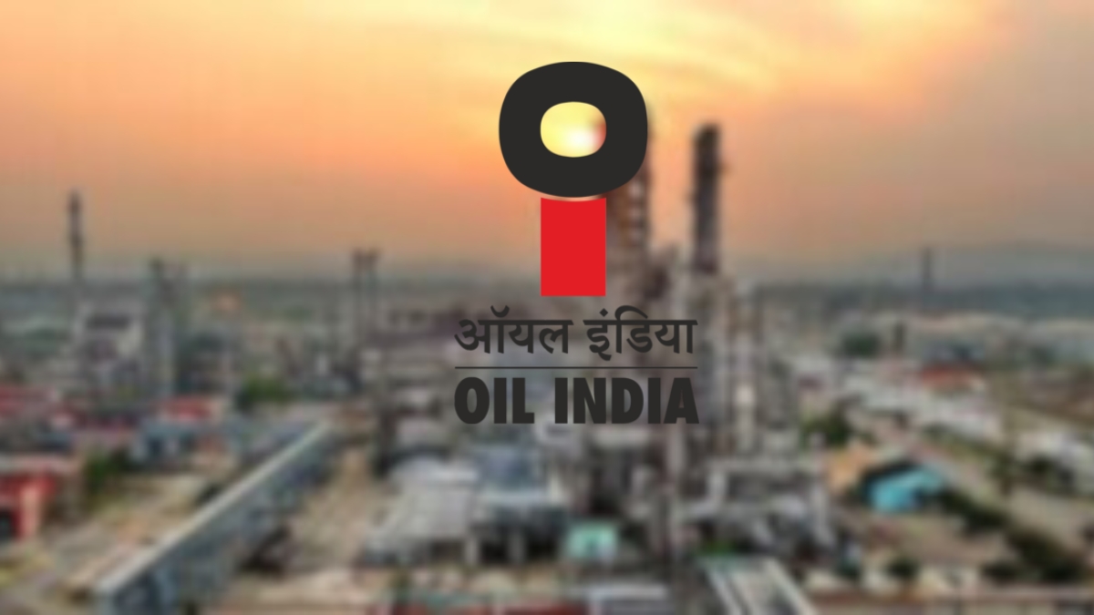 psuconnect's tweet image. Oil India Limited Invites Applications for Director (Finance) Post Through PESB...

Read in detail-👇
psuconnect.in/Jobs/oil-india…

#OilIndiaLimited #PESB #PSUJobs #DirectorFinance #GovernmentJobs #Jobs2026 #PublicSector @OilIndiaLimited