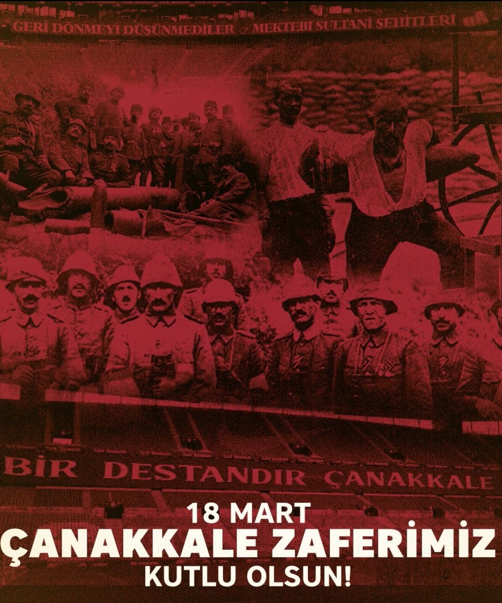 Ebru Kuday tweet media