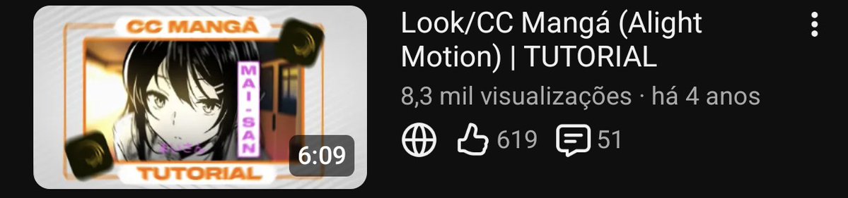 Escóssia (Editor Underground) tweet media