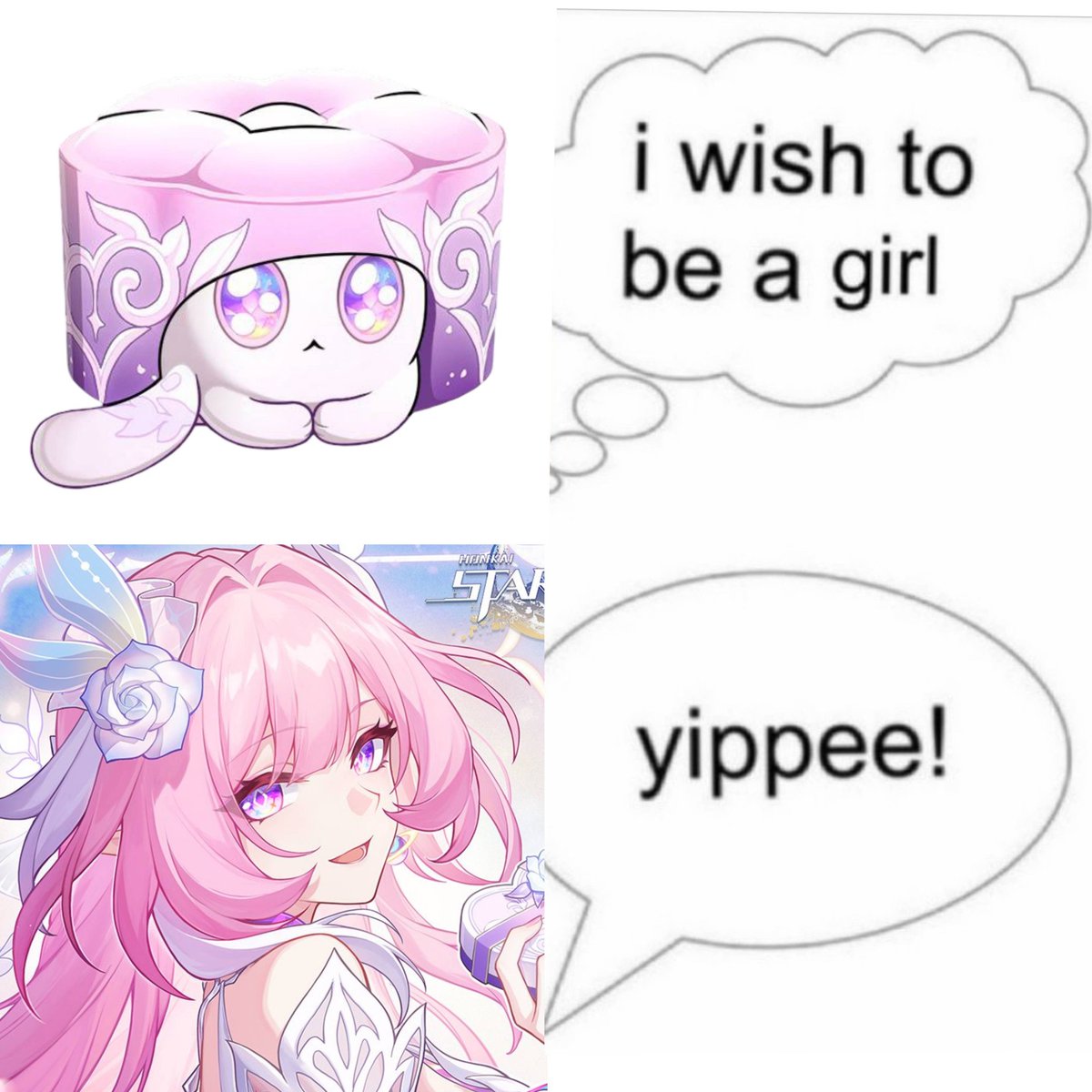 Daily Cyrene tweet media