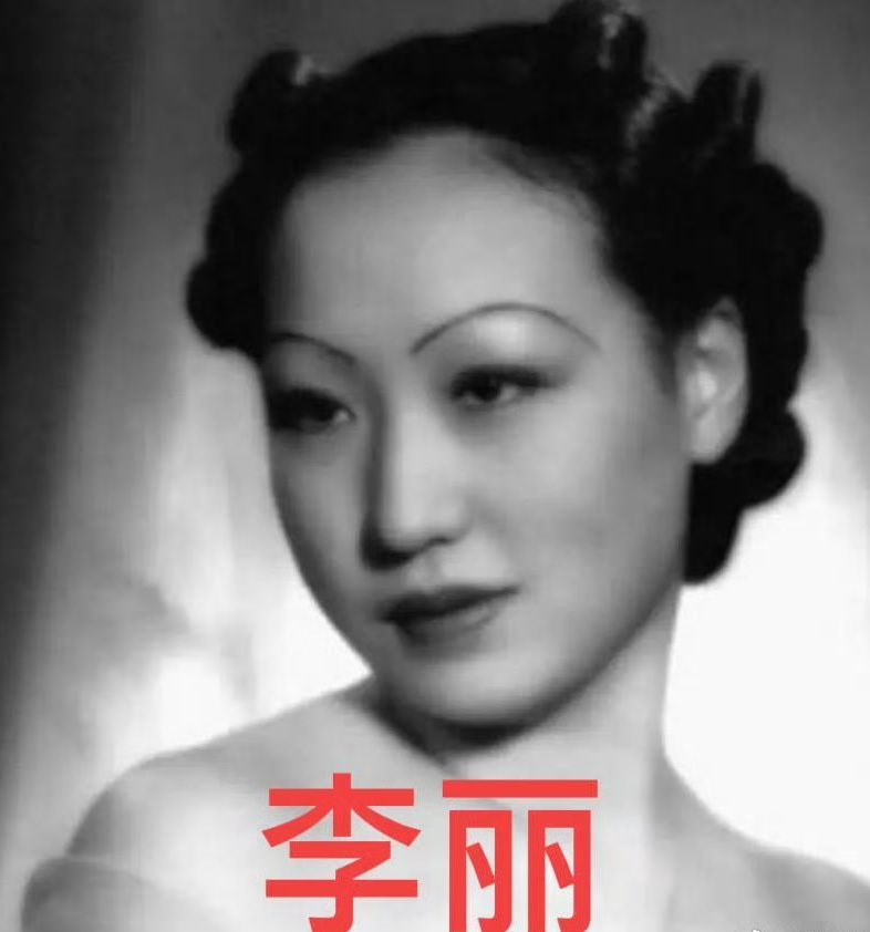 锐汉街评 tweet media