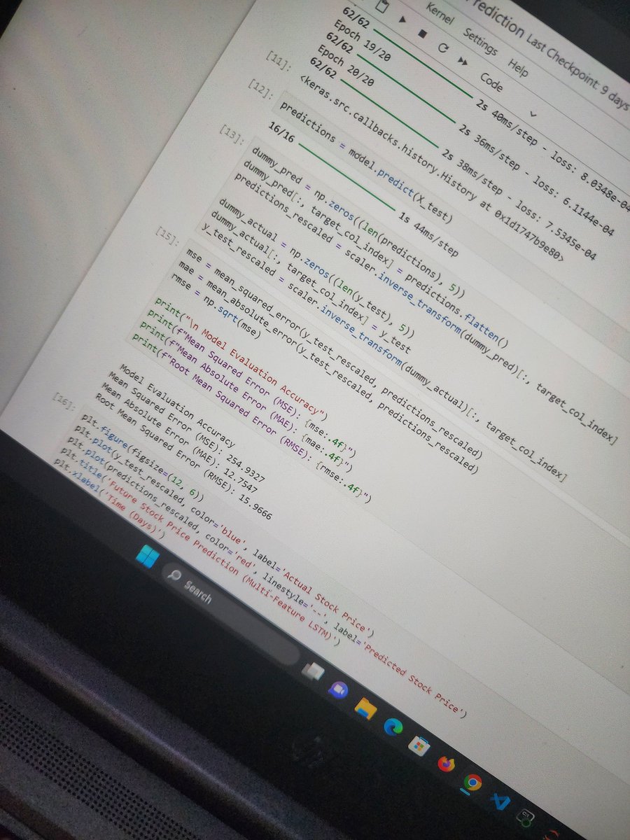 Munah..🐍🖤🦇 tweet media