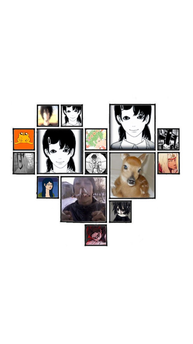 ⋆˚꩜。Sae 🛸(kiri’s husband) tweet media