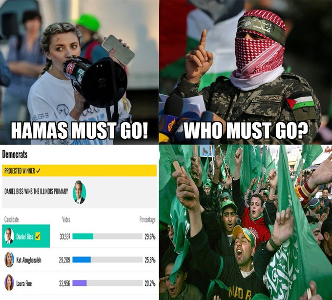 Out Of Context Liberalism tweet media