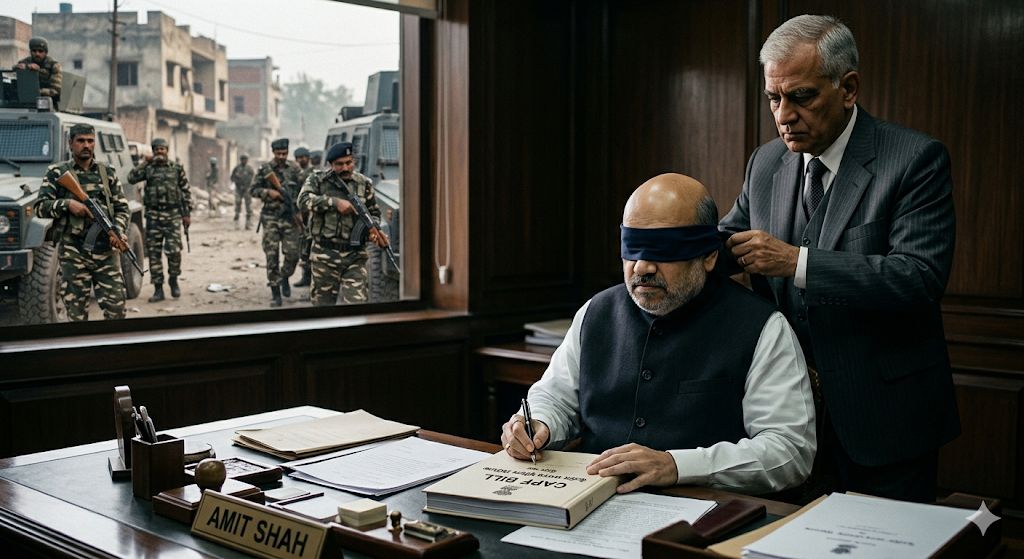 BOHICA_Actual tweet media