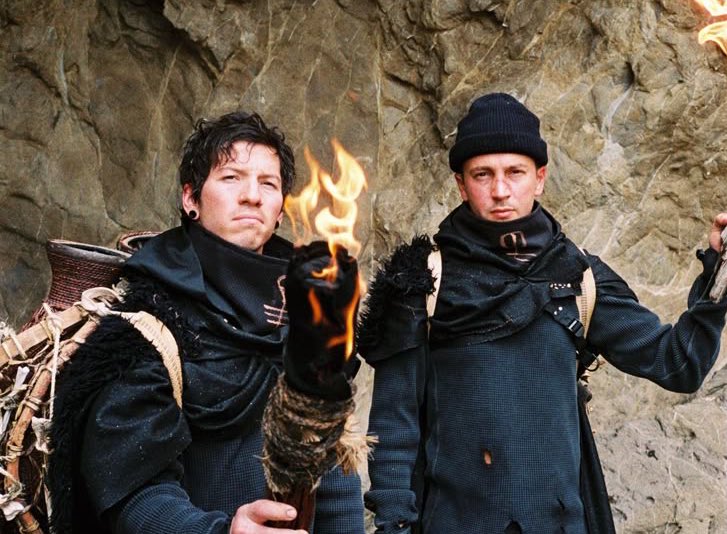 TØP Argentina 🇦🇷 tweet media