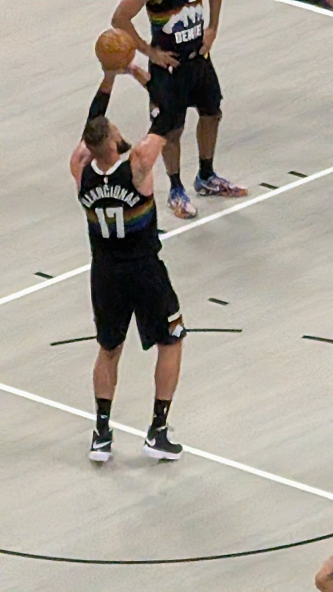 Gerald Elway Cruz tweet media