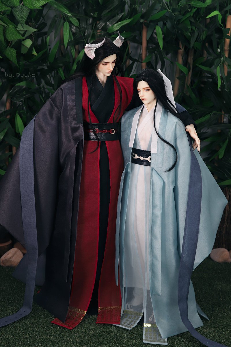 { IVY SHOP 아이비샵 } - 3/28 부프젝 tweet media