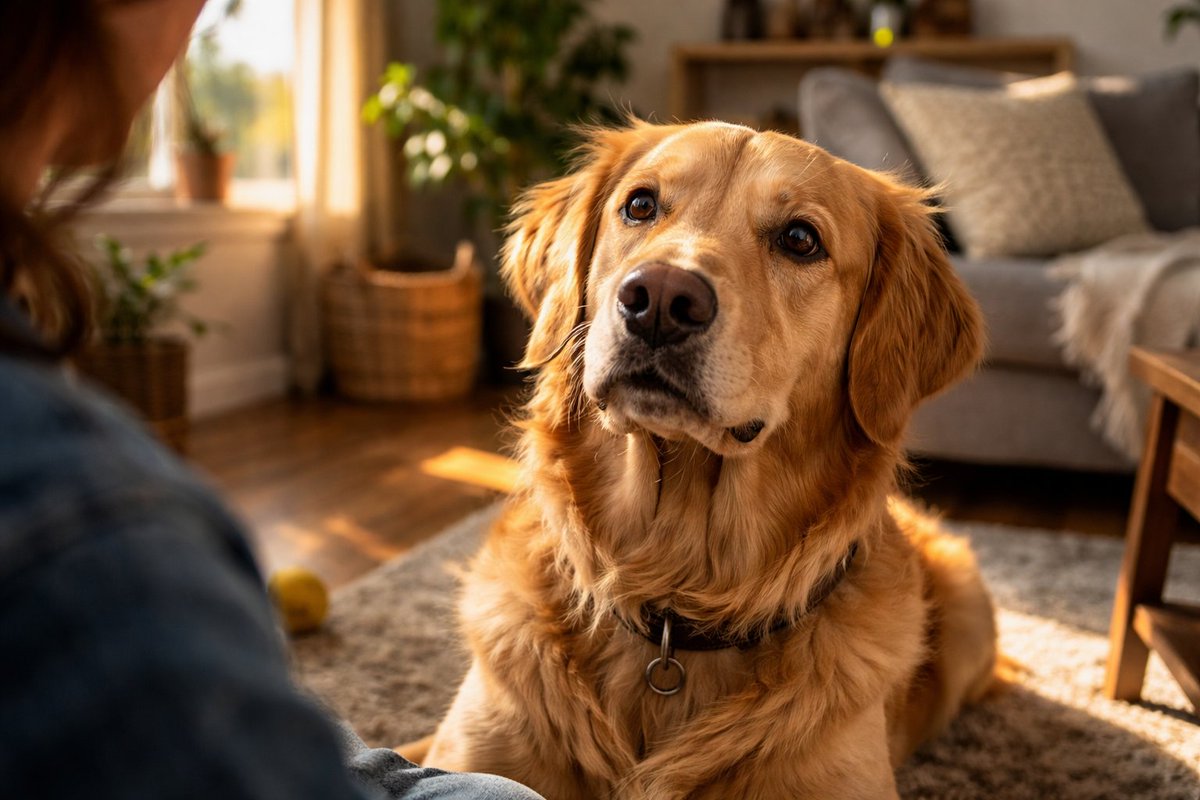 SCIENCE FACTORY ltd. tweet media