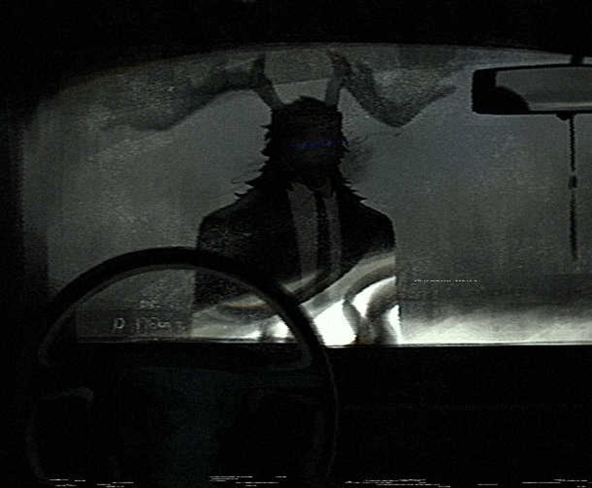 エンマ tweet media