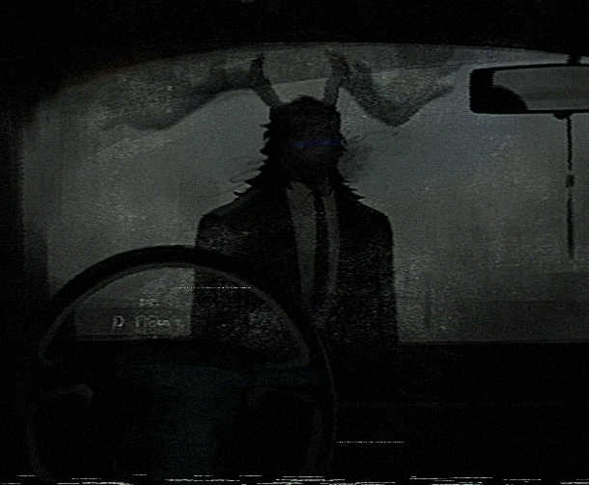 エンマ tweet media