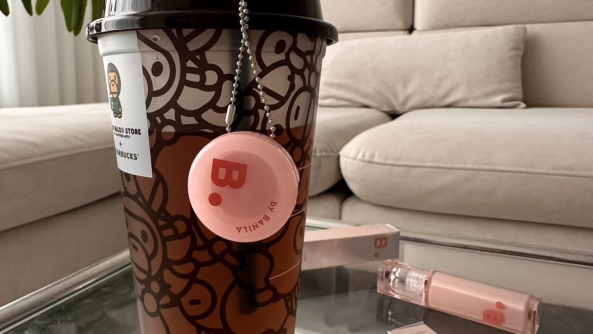 탄탄비 tweet media