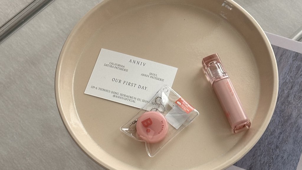 탄탄비 tweet media