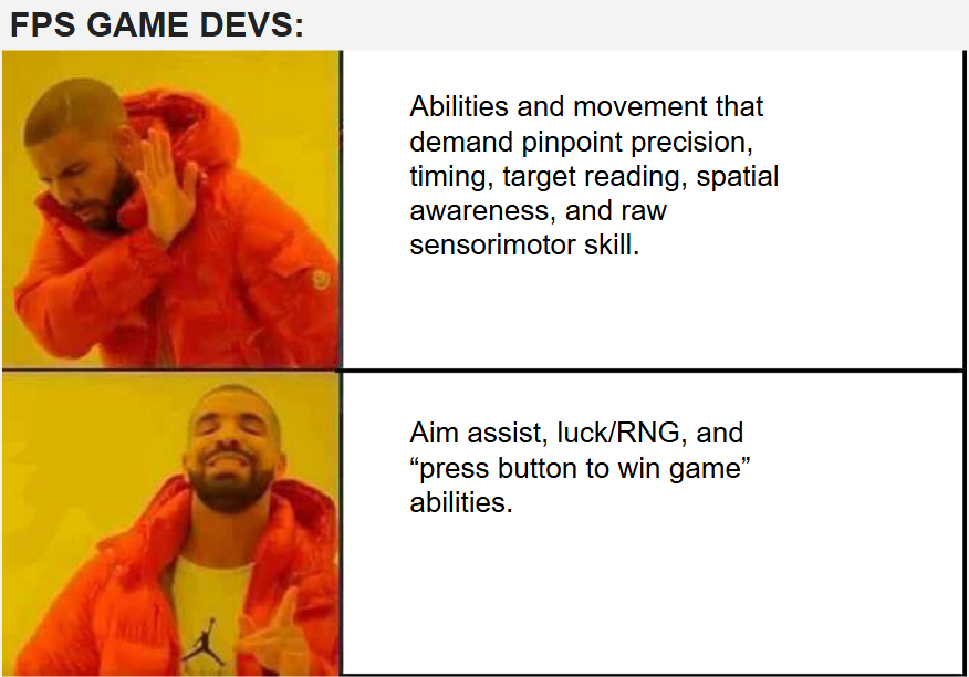 VT Matty tweet media