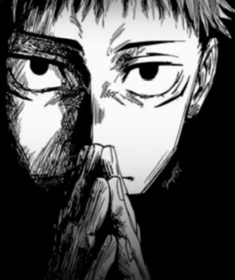 Subarashii Guy tweet media