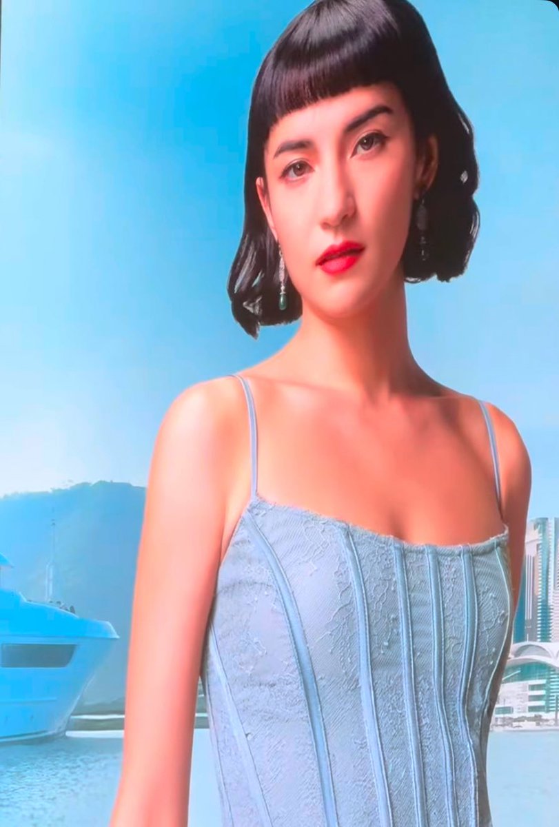 Cicely (away with the 🧚🏼♀️ for now) tweet media