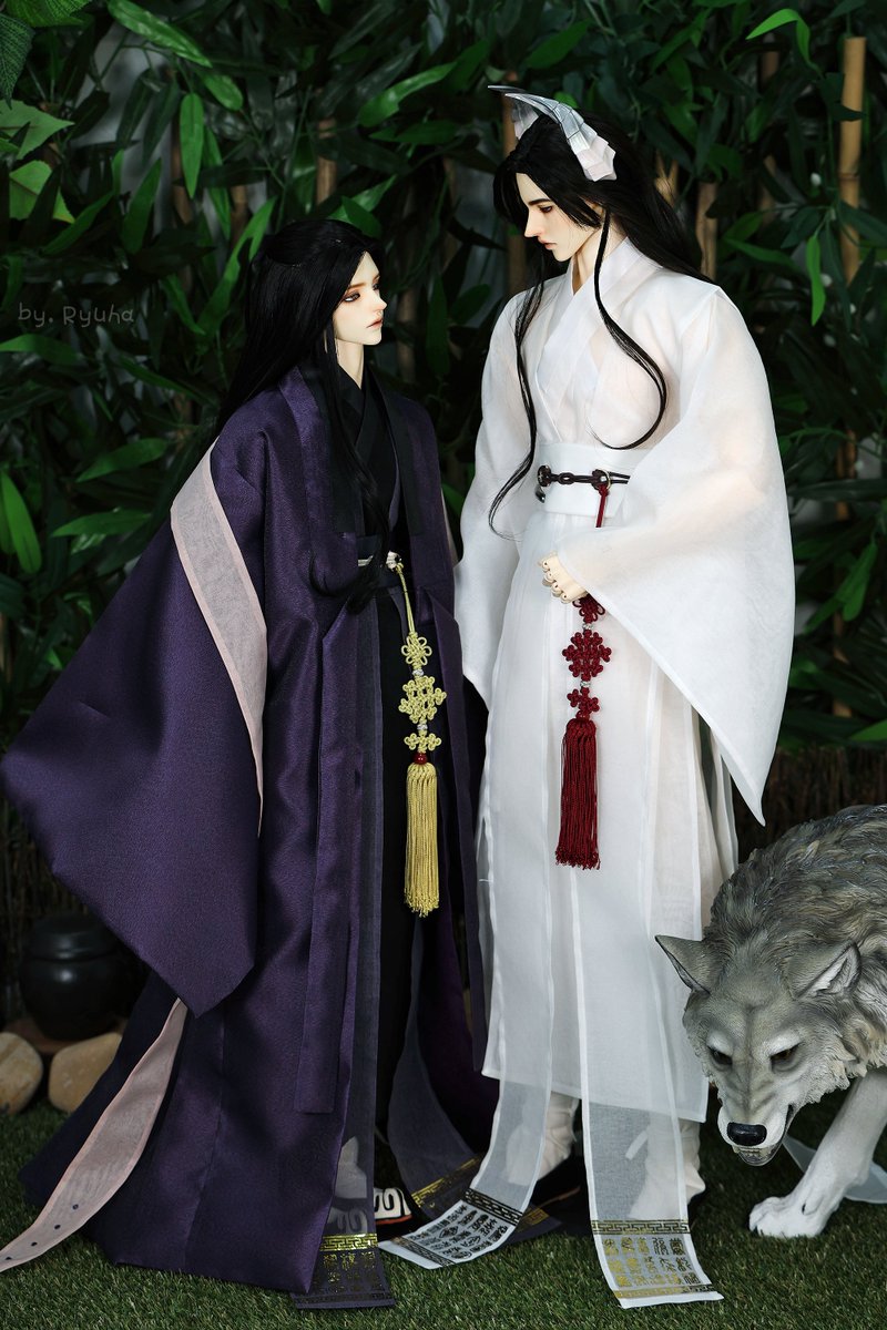 { IVY SHOP 아이비샵 } - 3/28 부프젝 tweet media