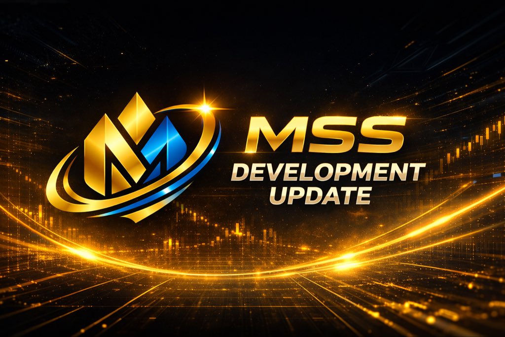 MSS Protocol tweet media