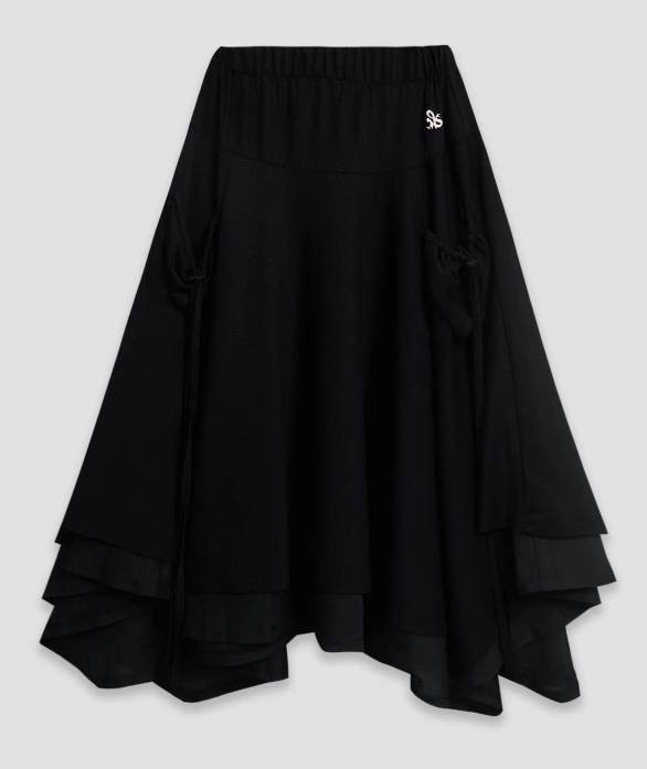 칙스 CHICKS tweet media