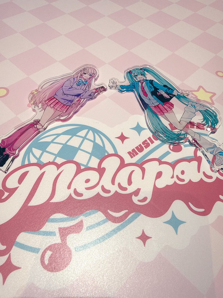 Yuu Asakawa👁🐍 tweet media