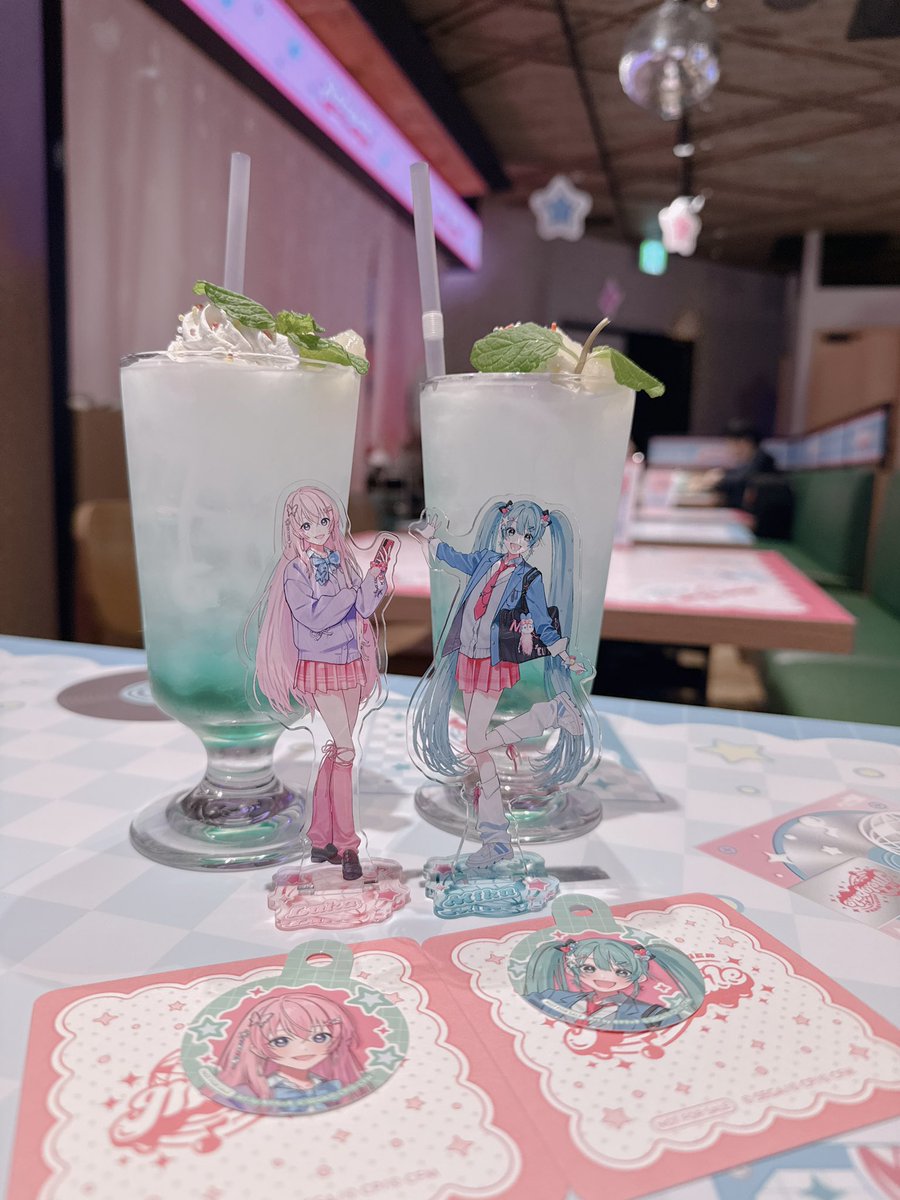 Yuu Asakawa👁🐍 tweet media