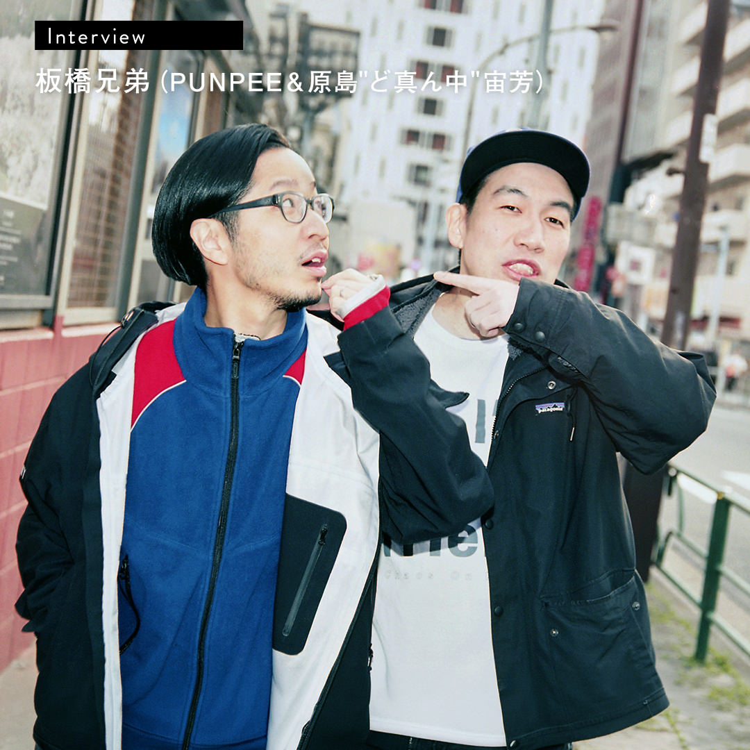 池袋パルコ【公式】 tweet media