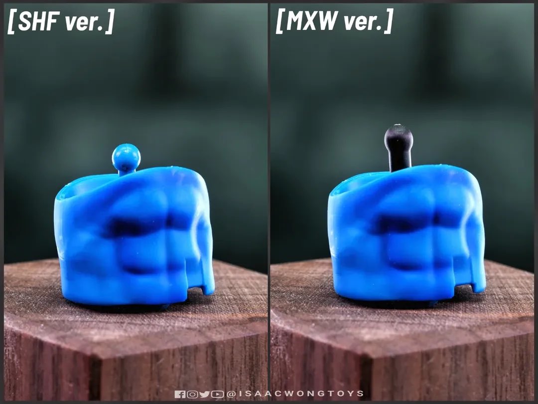 Action Action Fig tweet media