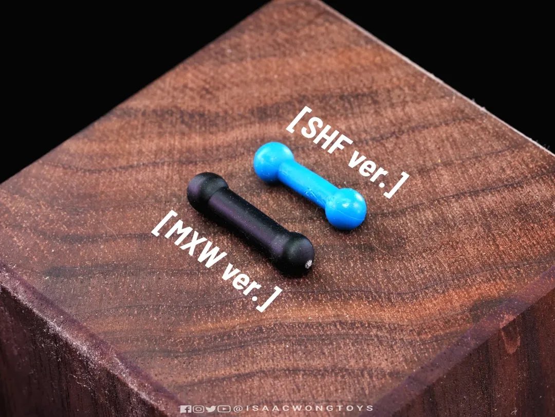 Action Action Fig tweet media