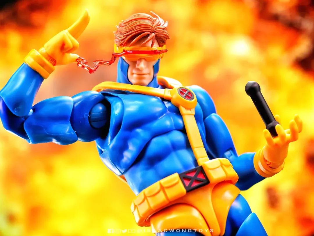 Action Action Fig tweet media