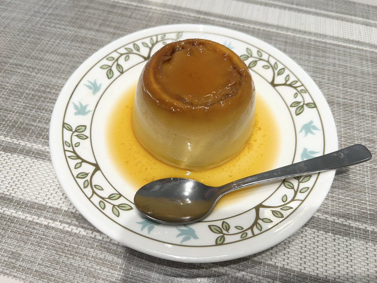 星 瑠菜 / Runa Hoshi tweet media