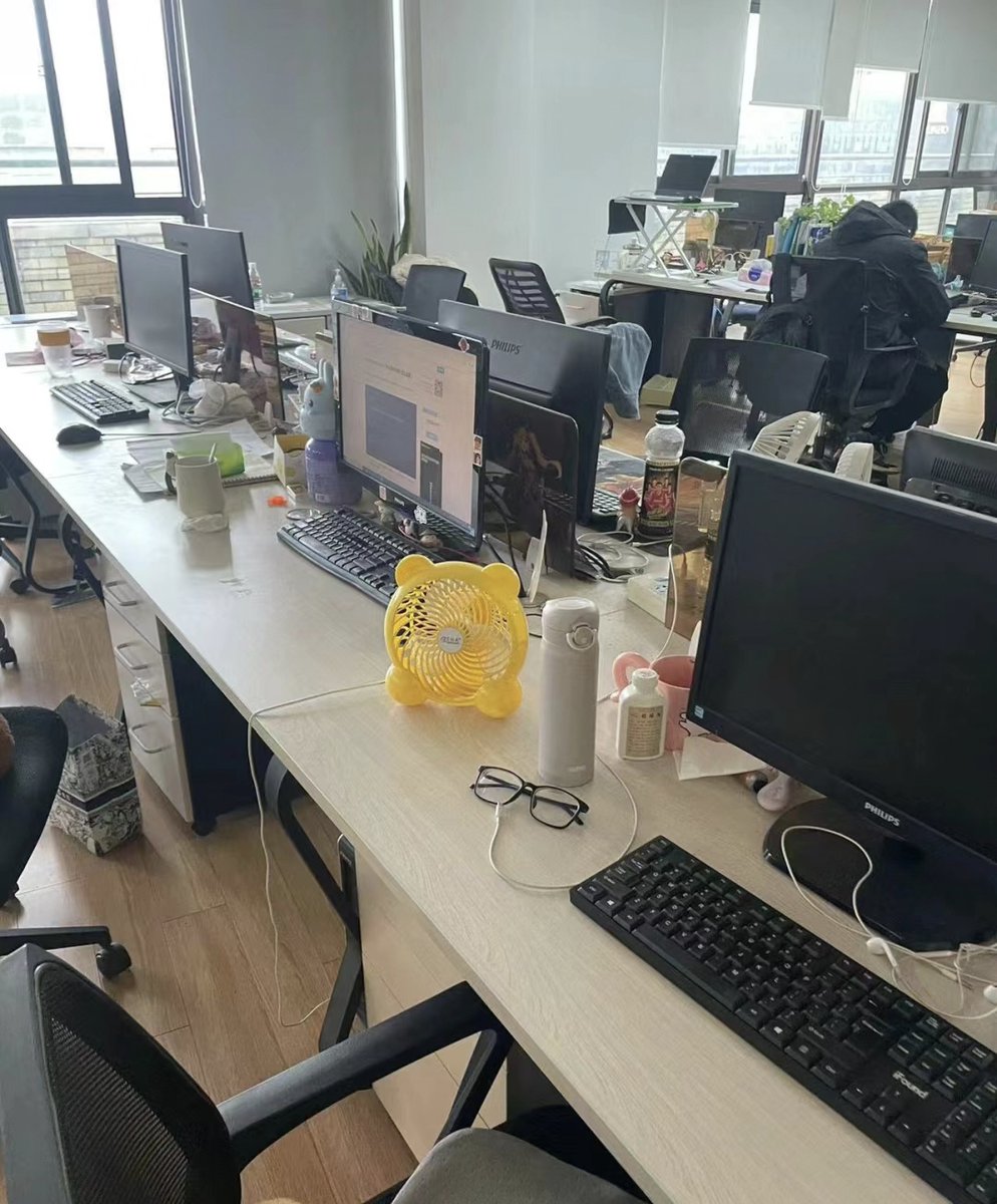 DonDurrett_Signal Advisor tweet media