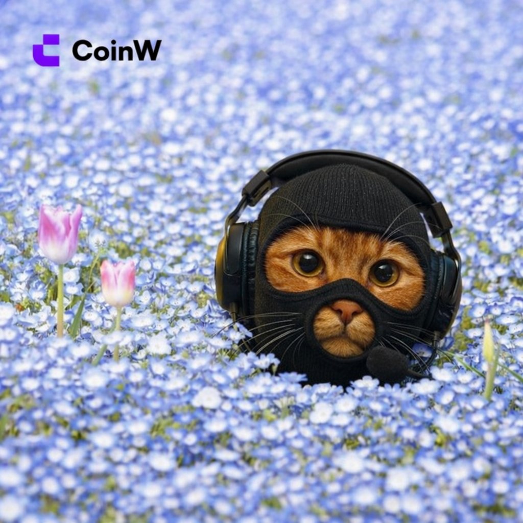 catwifmask official tweet media