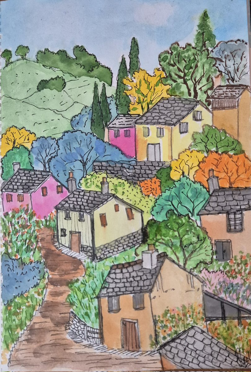 Preethy Prasanth tweet media