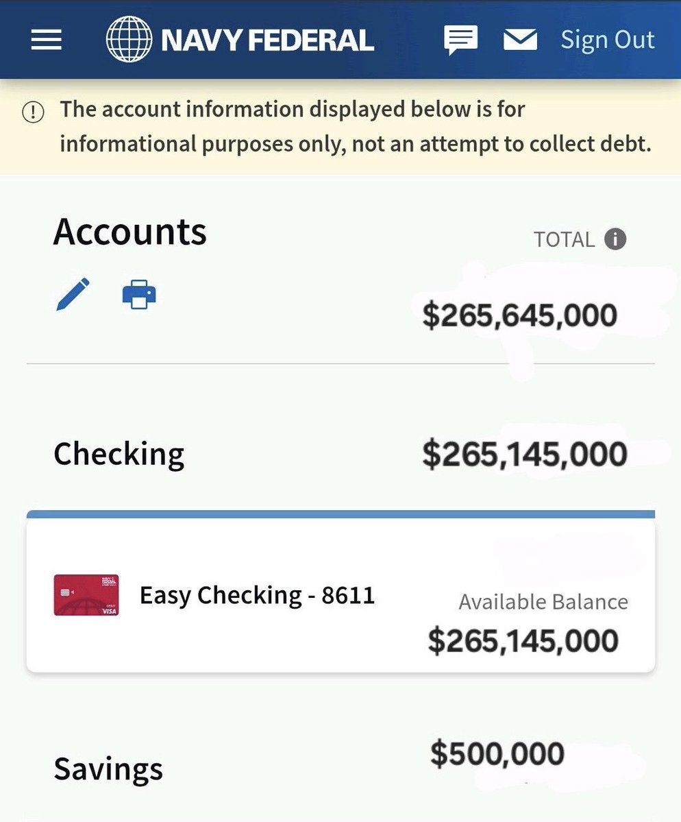 Law Of Attraction Coach tweet media