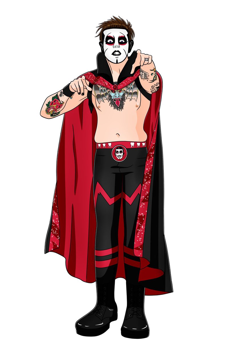 chloe 💀 💀 💀 tweet media