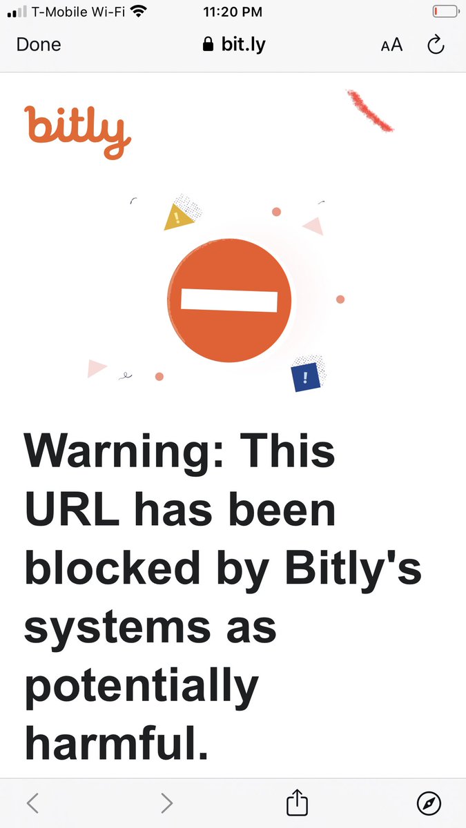 SoCo Watcher #StandWithUkraine 🇺🇦 tweet media