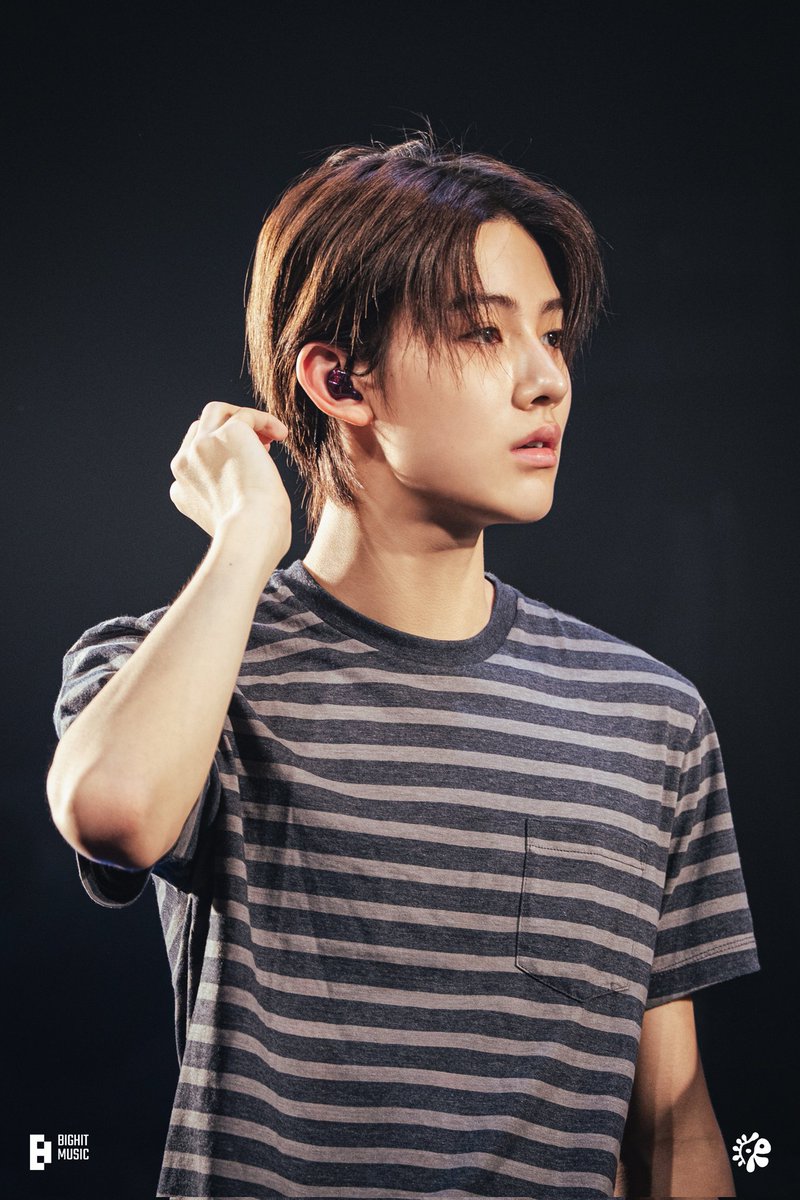 seonghyeon pics tweet media