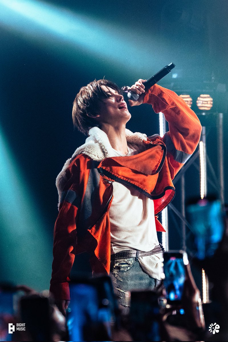 seonghyeon pics tweet media