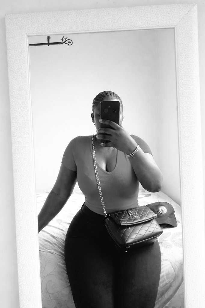 Priscilla (❖,❖) tweet media