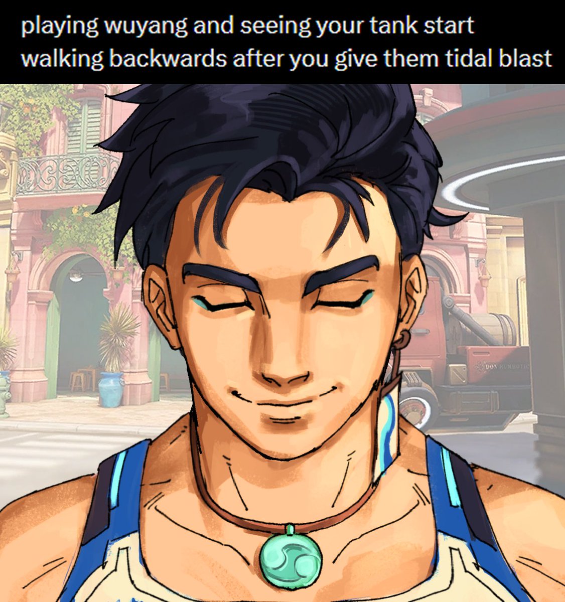 阿霄 siu @ vgen comms tweet media